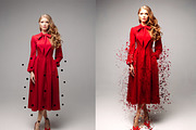 Blast Dispersion Photoshop Action, an Action Add-On by MRI STUDIO (Thumbnail 10 of 14)