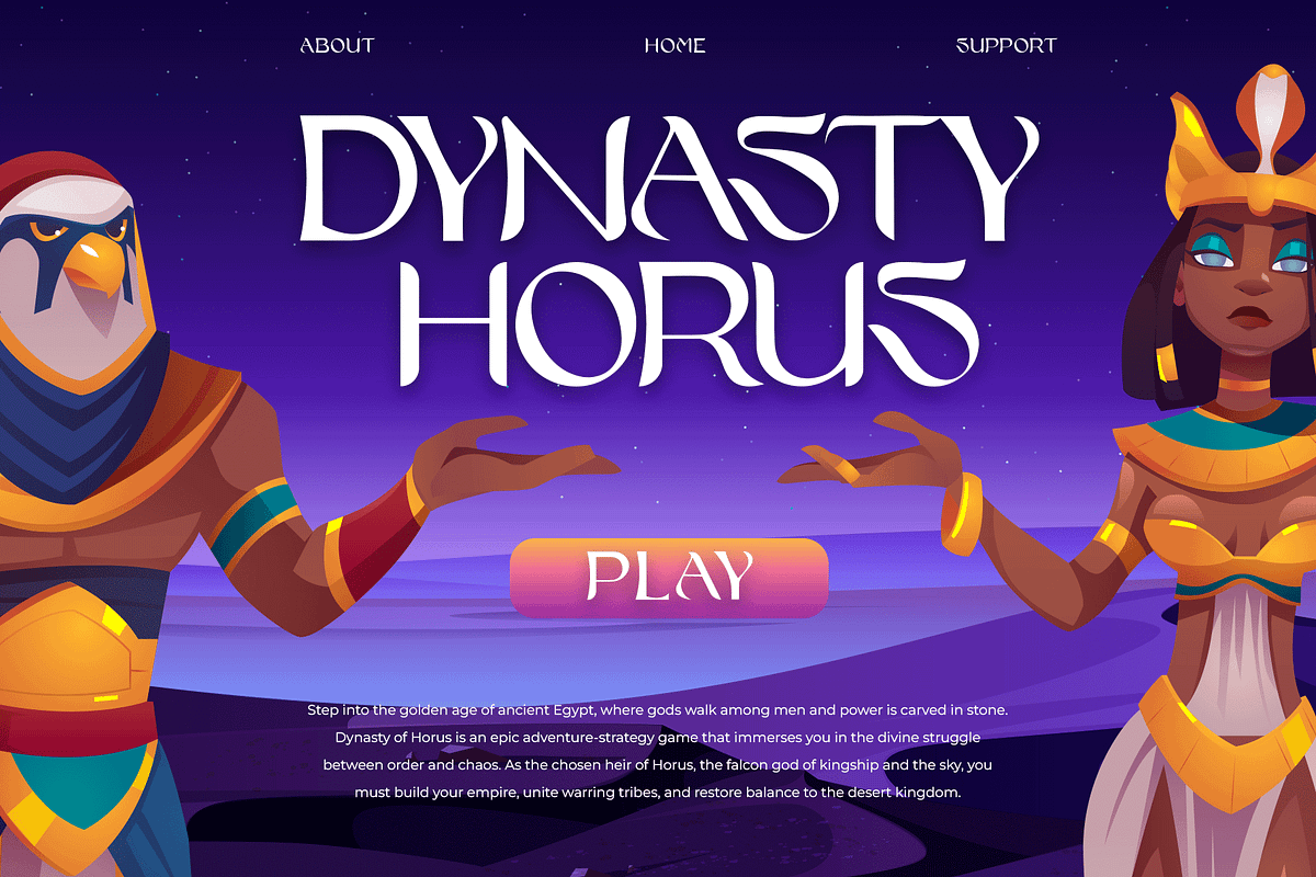 Amosther – Modern Egyptian Font, a Serif Font by overlaytemplates (Photo 2 of 5)