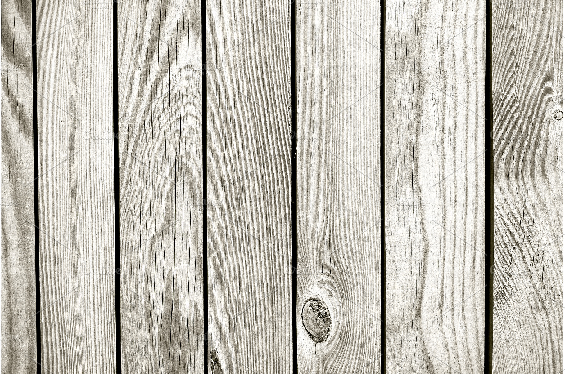 Wooden planks forming natural, a Background Photo by Anna Efetova