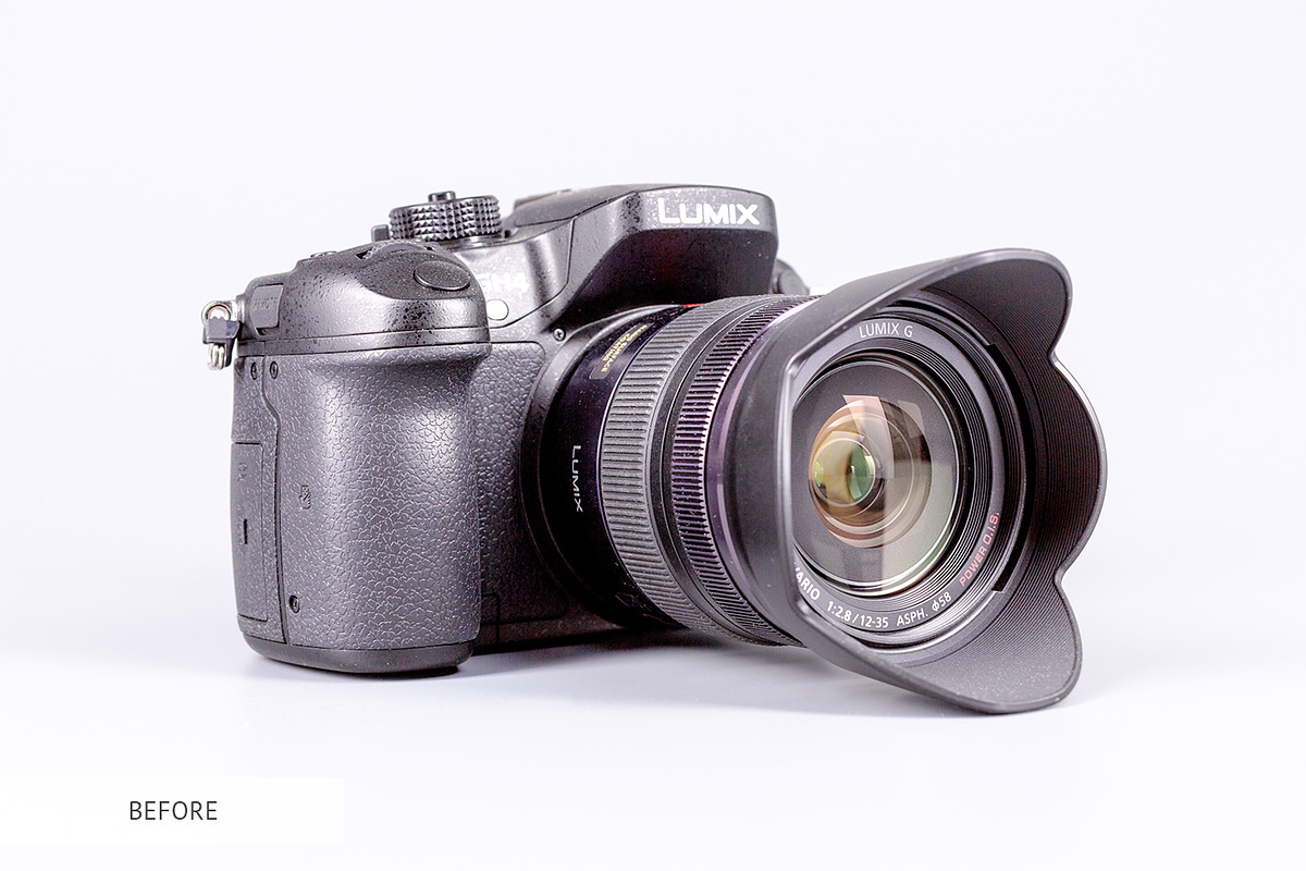 Product Photography Lr Presets, a Plug-in Add-On by FixThePhoto (Photo 26 of 33)