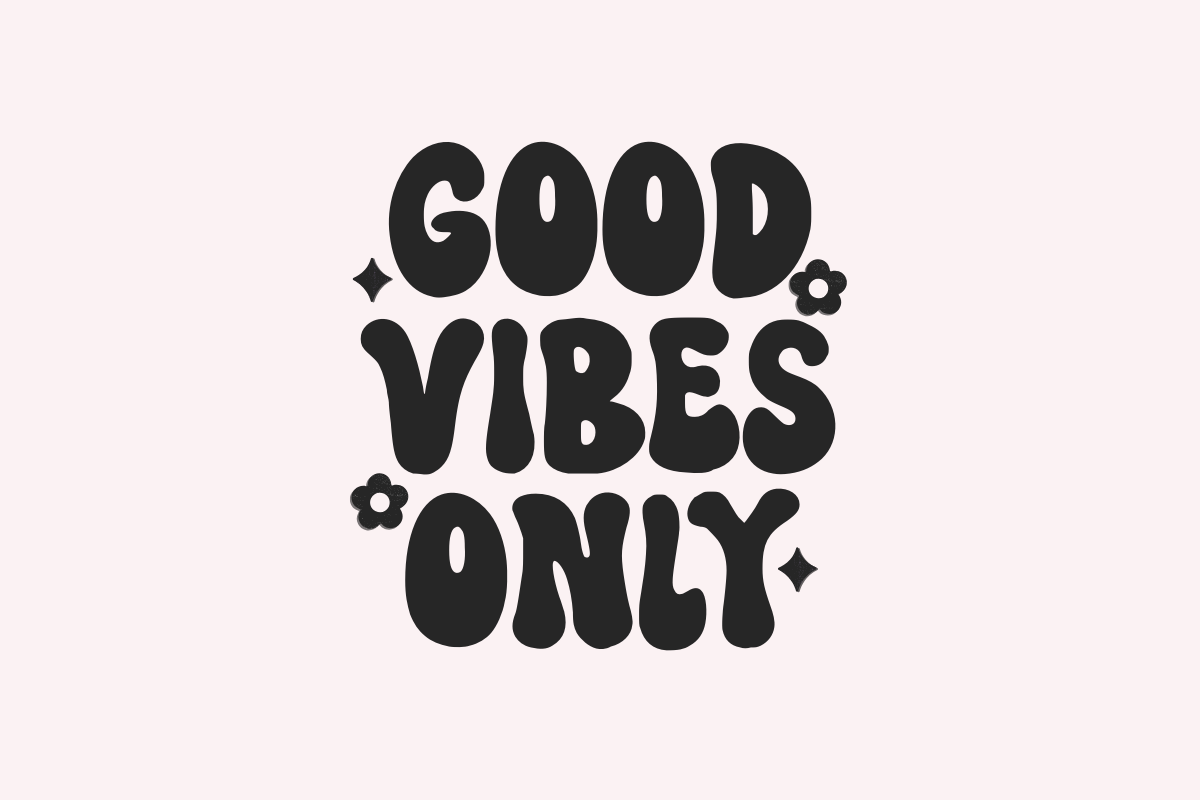 Peace Shine, a Handwritten Font by SaktiAvellin (Photo 2 of 9)