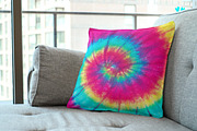 135 Luxury Tie Dye Brushes, a Brush Add-On by Manifesto Design Gallery (Thumbnail 25 of 26)