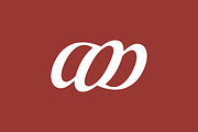 Elegant & Professional Logo Template, a Branding & Logo Template by Al Pavo Studio (Thumbnail 1 of 6)
