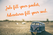 Hi Sunshine | Script font, a Script Font by Artstudio (Thumbnail 6 of 8)