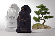 Jade Typeface, a Script Font by Face Lab (Thumbnail 2 of 7)