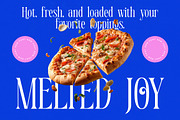 Qehanst Elegant Modern Serif, a Serif Font by timelesstype.co (Thumbnail 8 of 20)