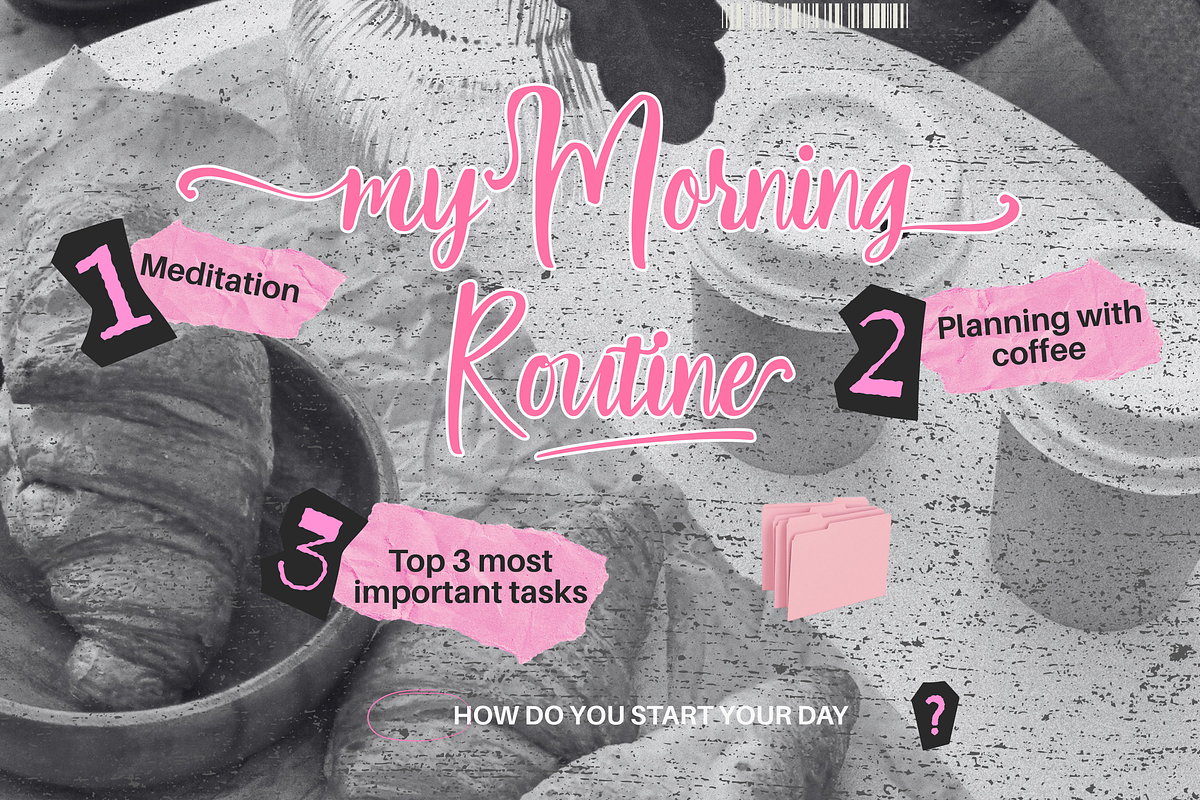 Mireya, a Script Font by Gatype (Photo 9 of 10)