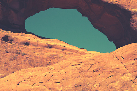 Utah Arches Red Rock Containing Utah Arches And Red Rock preview 5