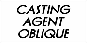 Casting Agent JNL, a Sans Serif Font by Jeff Levine Fonts (Thumbnail 4 of 5)