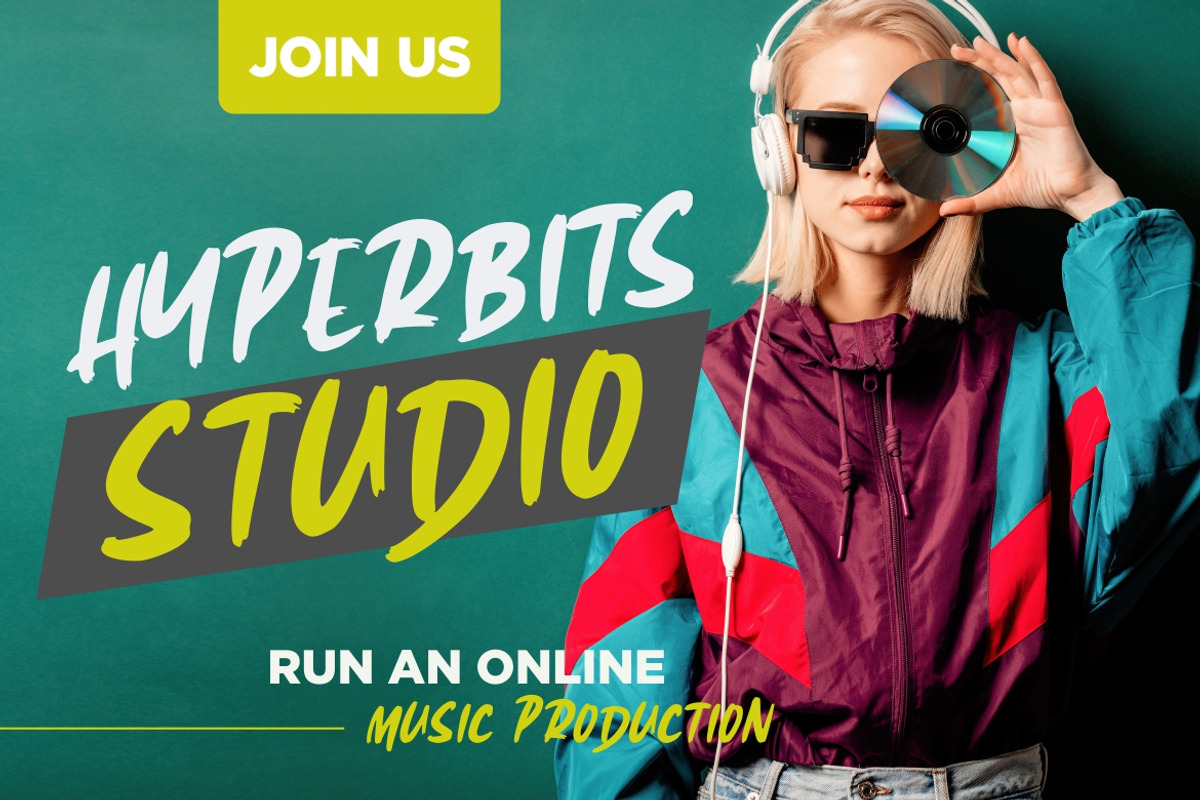 Forqend Brush Advertisement Font preview 5