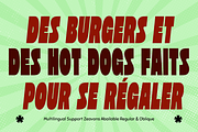 Zeavons - Condensed Retro Sans Font, a Sans Serif Font by Typia Nesia (Thumbnail 3 of 11)