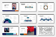 Brianna – Business Keynote Template, a Presentation Template by Dens Creative Studio (Thumbnail 5 of 6)