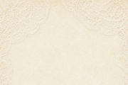 ETARA Vintage Holiday Studio, an Object Graphic by ETARA by Mea Hau (Thumbnail 7 of 94)