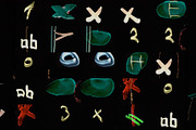 138+ Old Film Overlay, a Texture Graphic by Migunani Studio (Thumbnail 2 of 9)
