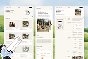 Therawell Wellness & Therapy Framer, a HTML Template by peterdraw (Thumbnail 3 of 5)