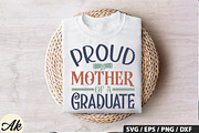 Graduation SVG Bundle ,Graduation Bu, a Graphic by akazaddesign (Thumbnail 8 of 16)