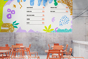 Masterpiece collage creator, a Decorative Illustration by Mio Buono (Thumbnail 14 of 15)
