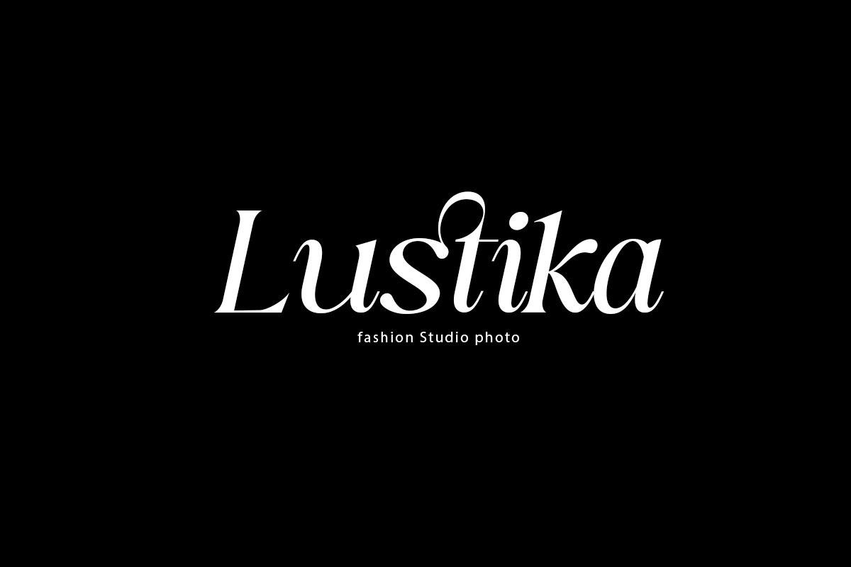 Sakem Elegance Serif Family (20 Font, a Font by Madjack.font (Photo 10 of 20)