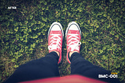 Bold Moody Lightroom Presets, an Action Add-On by Effect-Hub (Thumbnail 7 of 19)