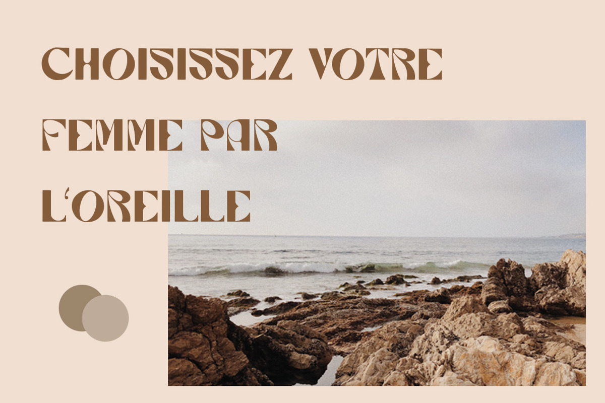 WASTON - Unique Classic Typeface, a Serif Font by Burnoth Design Co. (Photo 6 of 11)