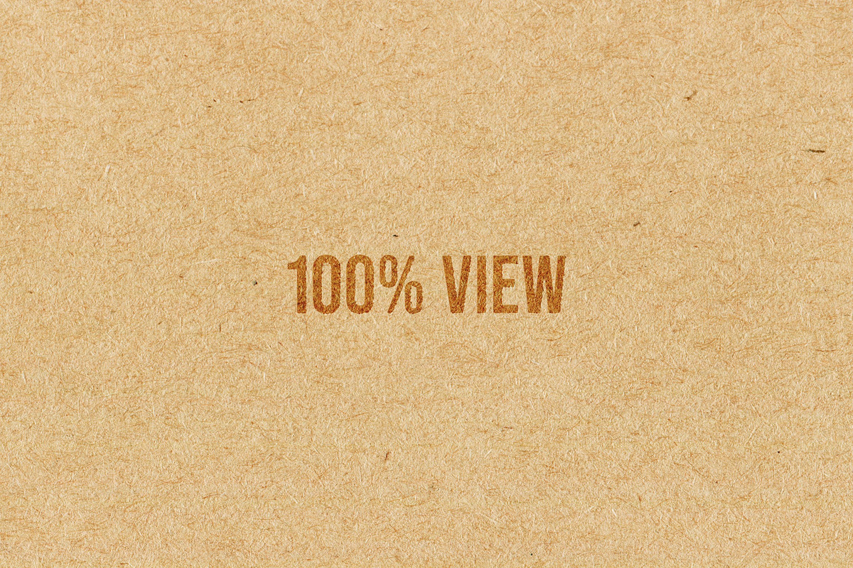 Kraft Paper Textures, a Texture Graphic by Gromov Design (Photo 3 of 5)