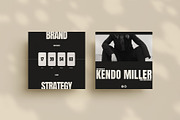 Social Media Branding Coach Kit III, a Social Media Template by Moscovita Studio (Thumbnail 17 of 38)