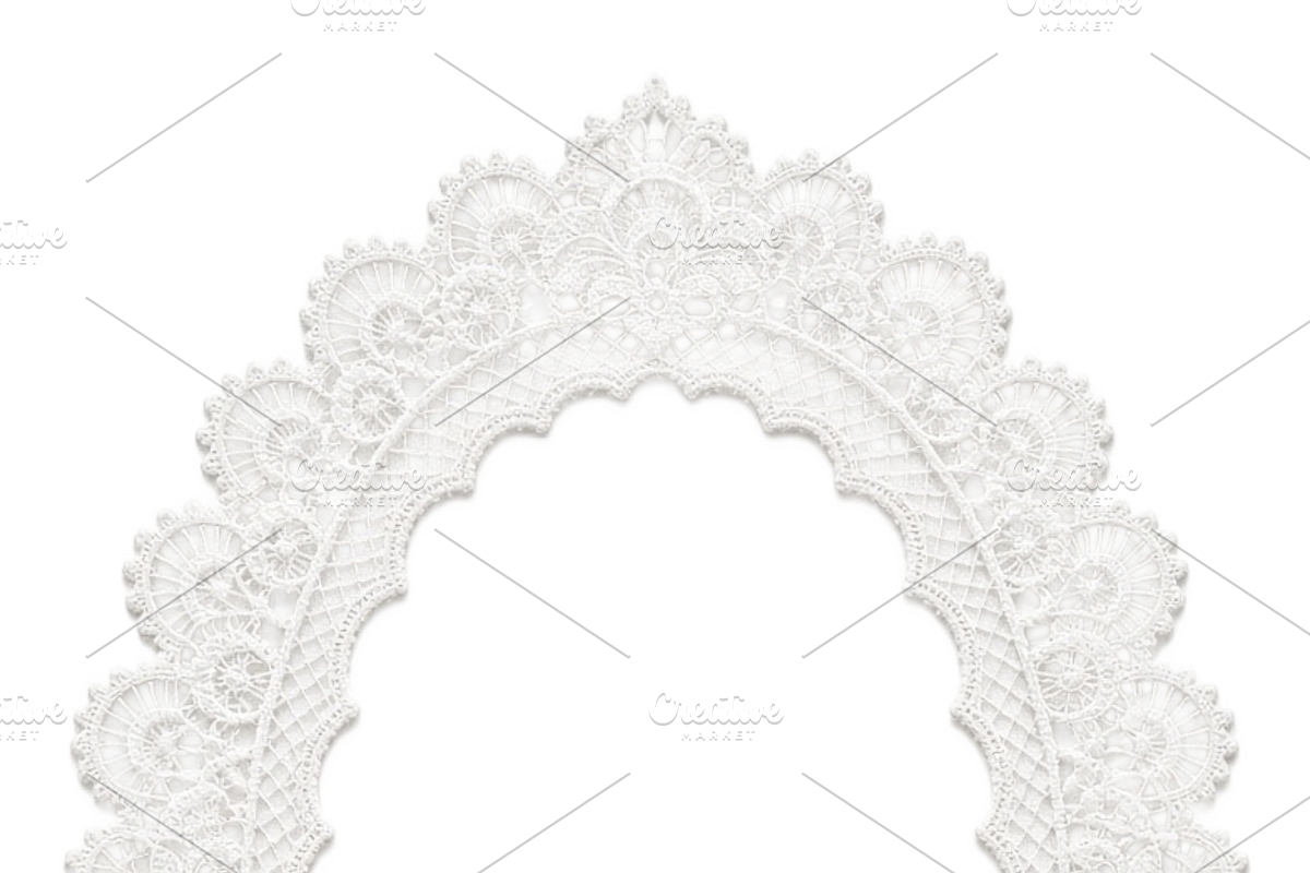 ETARA Winter Ritual Kit, an Object Graphic by ETARA by Mea Hau (Photo 54 of 79)