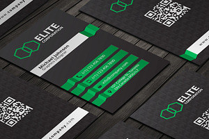 Business Card 51