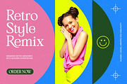 Megast Modern Serif Display, a Serif Font by timelesstype.co (Thumbnail 6 of 10)