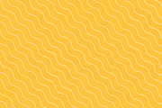 Color minimal seamless patterns, a Pattern Graphic by ExpressShop (Thumbnail 5 of 9)