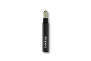 Cannabis Joint Branding Mockup, an Advertising Mockup by Mockupdaddy (Thumbnail 4 of 14)