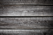 Rustic Wood Planks, a Texture Graphic by VetalStock (Thumbnail 1 of 3)