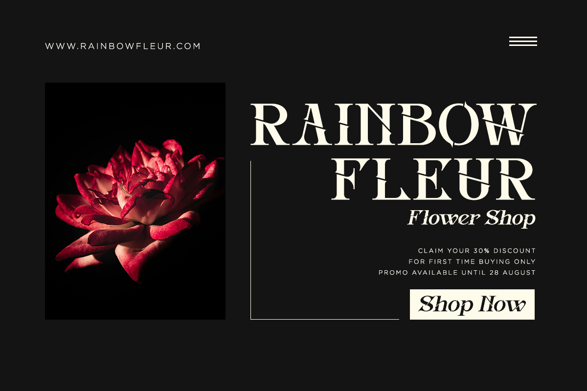 Inword - Stylish Serif Font, a Serif Font by Say Studio (Photo 6 of 13)