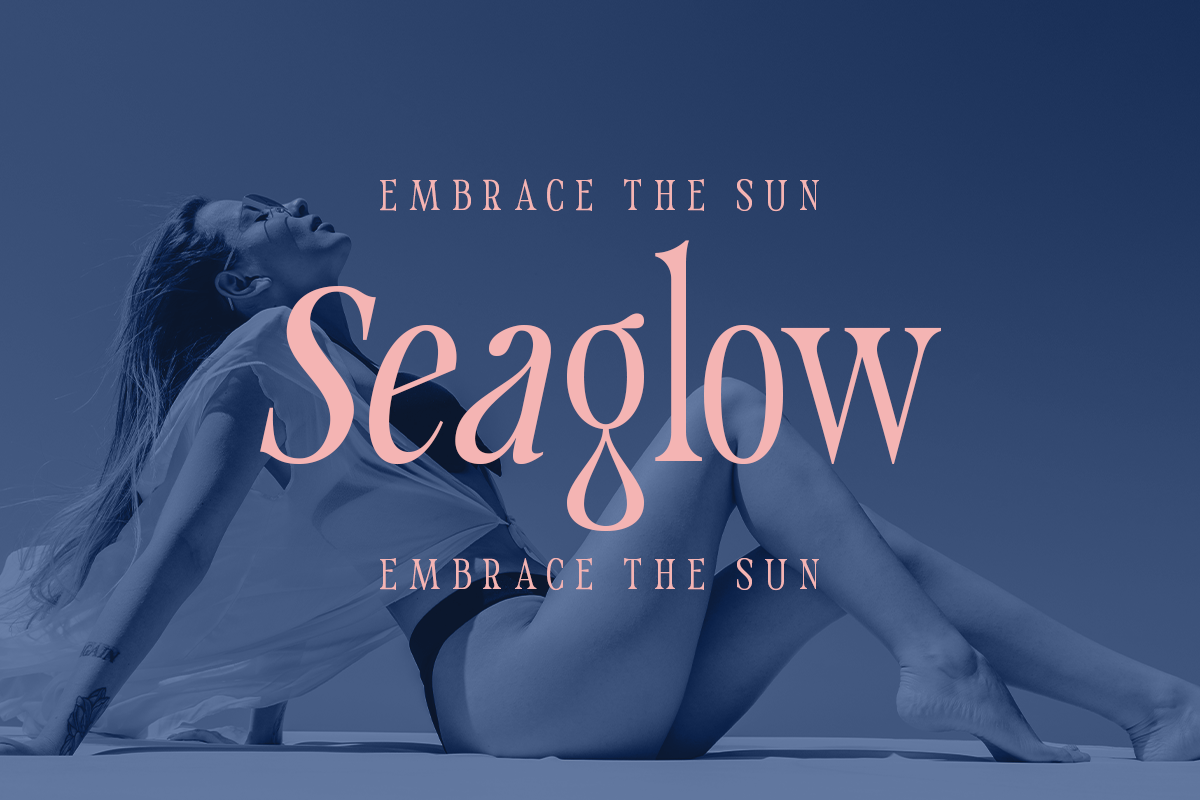 Caslonia - Nostalgic Classic Serif, a Serif Font by roomspace creative lab (Photo 7 of 11)