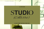Champagne Cartel, a Serif Font by Tropical Type (Thumbnail 10 of 18)