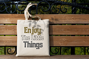 Realwood - Display Font, a Sans Serif Font by Sronstudio (Thumbnail 10 of 18)