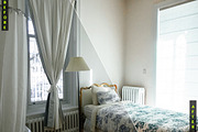 50%SALE! 130 Interior Design PS, an Action Add-On by Jacpot007 (Thumbnail 9 of 33)