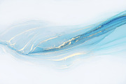 Colorful alcohol ink textures, a Texture Graphic by Anntuan (Thumbnail 4 of 31)