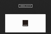 MEGA BUNDLE 1100 Logos & Badges, a Branding & Logo Template by Design District (Thumbnail 68 of 75)