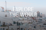 Kotta - Minimalist Sans Serif, a Sans Serif Font by Mayofont (Thumbnail 9 of 10)
