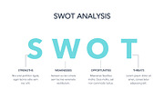 Competitor Analysis Google Slides, a Presentation Template by Jumsoft (Thumbnail 6 of 21)