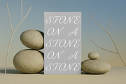 Barnaby - script typeface, a Font by Press & Pen (Thumbnail 5 of 8)