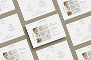 Branding Mockup Scene Creator, a Books & Magazine Mockup by Moyo Studio (Thumbnail 21 of 29)