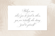 Robinsan - Premium Calligraphy, a Script Font by Silverdav (Thumbnail 8 of 16)