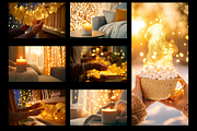 Calm Christmas Collection, a Holiday Photo by pictures for you (Thumbnail 5 of 16)