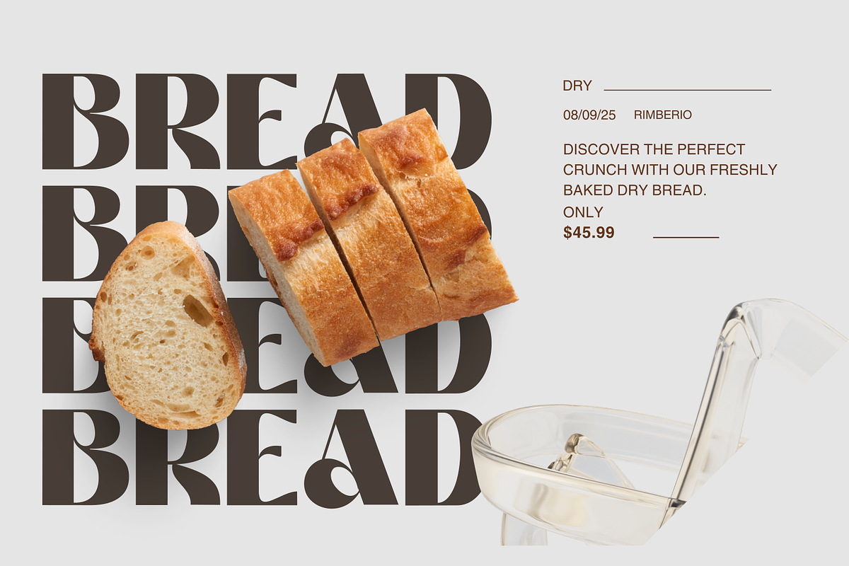 Hiluna Clean Sans Serif Font, a Sans Serif Font by zeenesia (Photo 9 of 22)