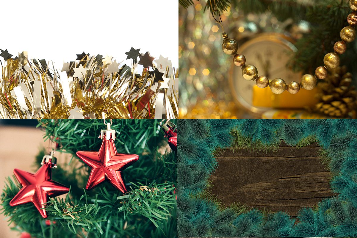 MEGA Holiday Bundle Vol 2 + Freebies, a Product Mockup by Swarovski Crystals (Photo 8 of 18)