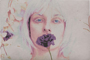 True CMYK Halftone Template, a Layer Style Add-On by bbymedia.store (Thumbnail 29 of 30)