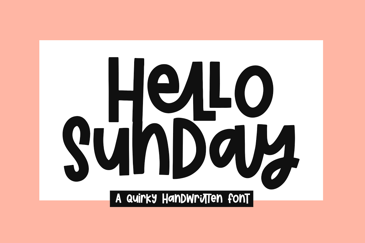 Font Bundle - Almost Autumn, a Script Font by KA Designs (Photo 39 of 42)