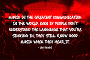 Maximback A Bold Graffiti Font, a Handwritten Font by Allouse Studio (Thumbnail 8 of 10)
